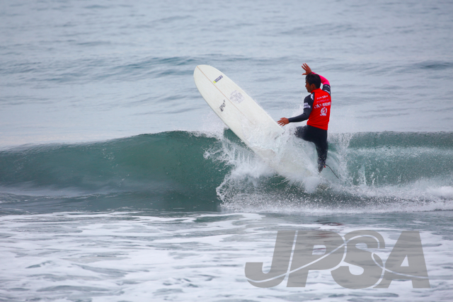 20141101081838__K5D0128m.jpg