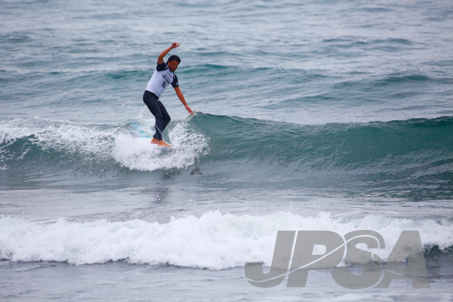 20141101081923__K5D0131m.jpg