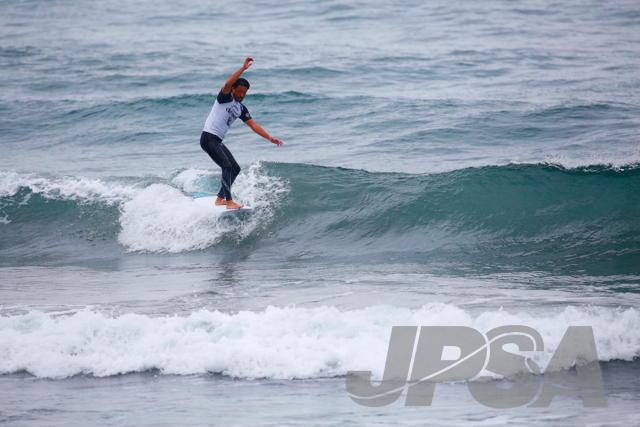 20141101081923__K5D0132m.jpg