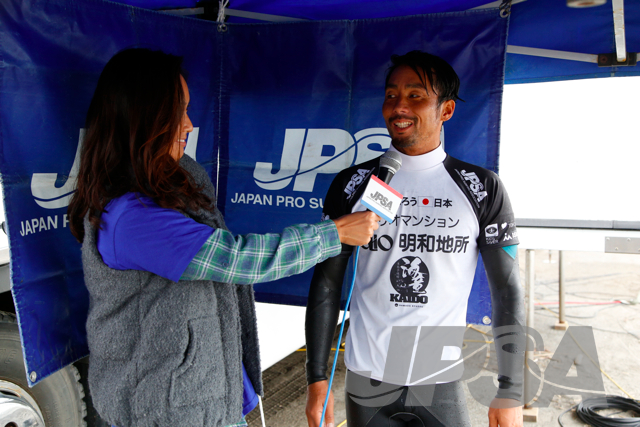 20141101081953__MG_3831m.jpg