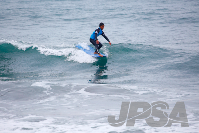 20141101082150__K5D0138m.jpg