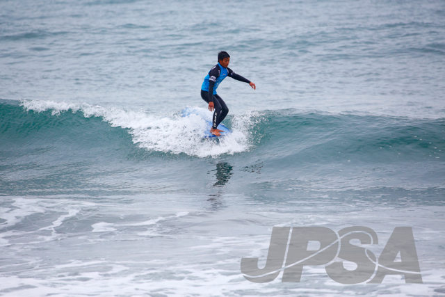 20141101082151__K5D0139m.jpg