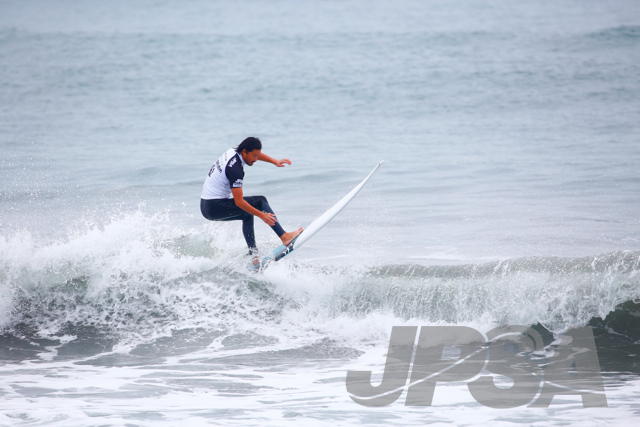 20141101082609__K5D0146m.jpg