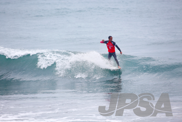 20141101082625__K5D0147m.jpg