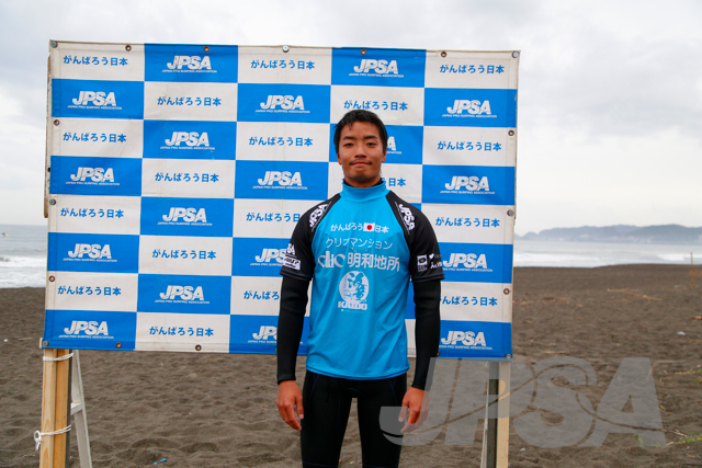 20141101084000__MG_3842m.jpg