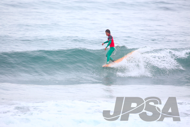 20141101084613_JK5D0162m.jpg