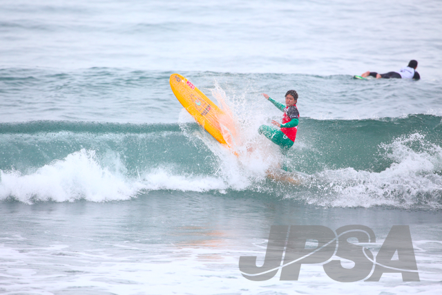 20141101084618_JK5D0164m.jpg
