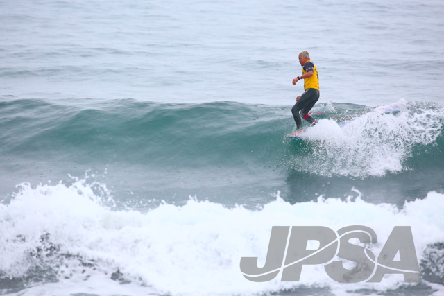 20141101084802_JK5D0166m.jpg