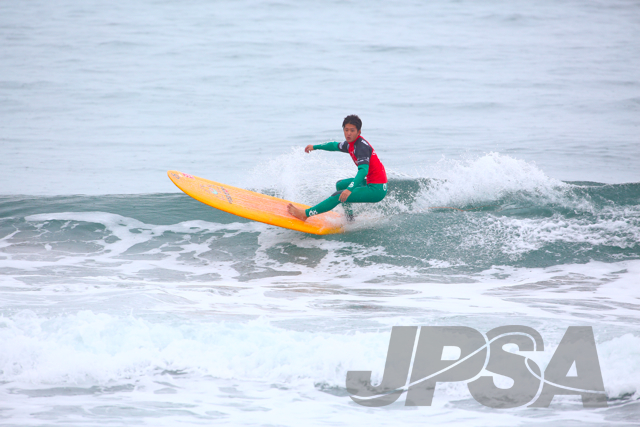 20141101084915_JK5D0170m.jpg