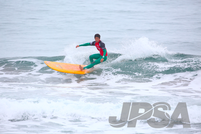20141101084915_JK5D0171m.jpg