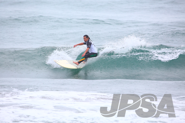 20141101085115_JK5D0176m.jpg