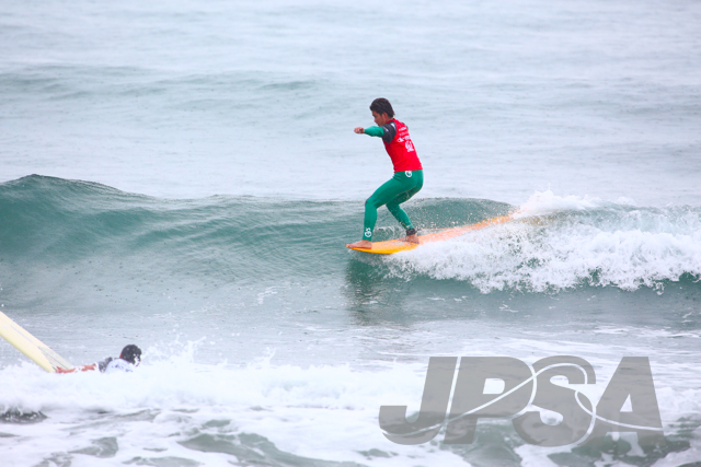 20141101085121_JK5D0178m.jpg