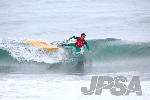 20141101085243_JK5D0179m.jpg