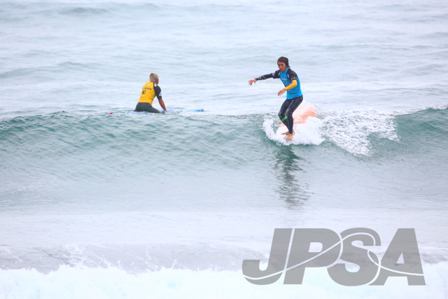 20141101085248_JK5D0180m.jpg