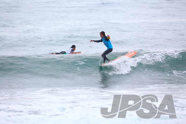 20141101085402_JK5D0183m.jpg