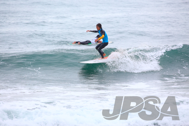 20141101085402_JK5D0184m.jpg