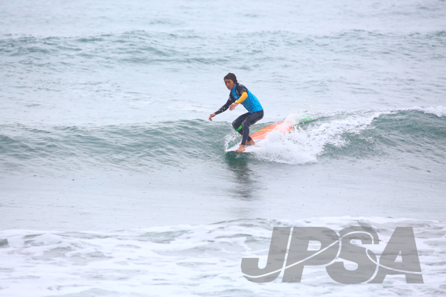 20141101085600_JK5D0188m.jpg