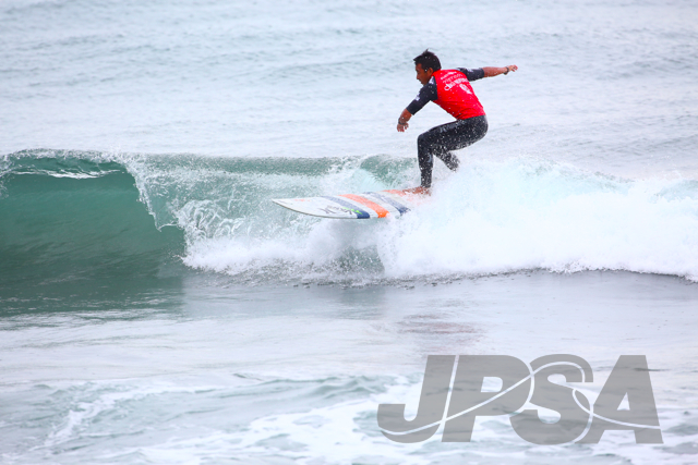 20141101085927_JK5D0191m.jpg