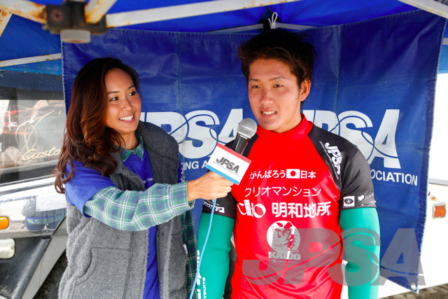 20141101090323__MG_3871m.jpg