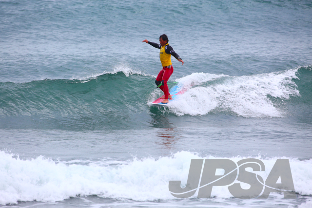 20141101090442_JK5D0193m.jpg