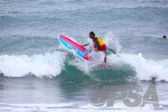 20141101090445_JK5D0194m.jpg