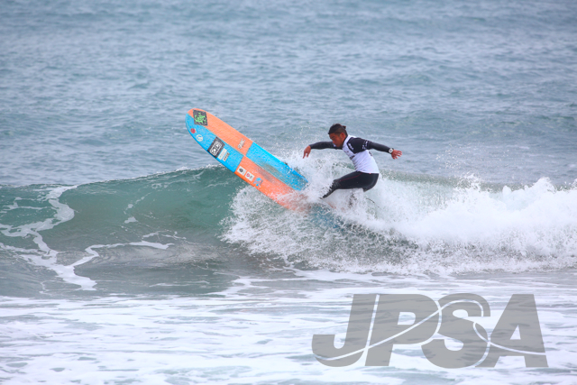20141101090529_JK5D0198m.jpg