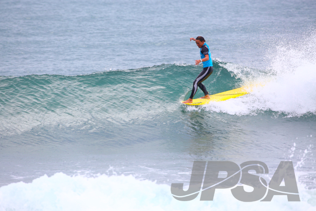 20141101090741_JK5D0205m.jpg