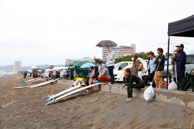 20141101091313__MG_3891m.jpg