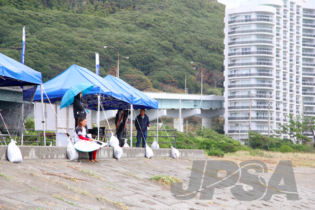 20141101091406__MG_3897m.jpg