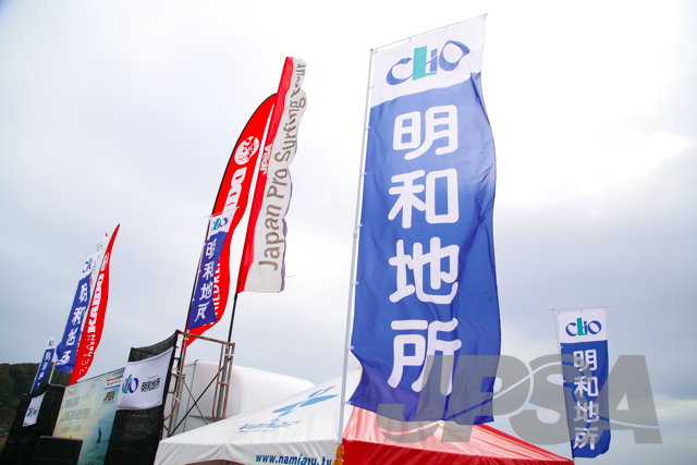 20141101091512__MG_3905m.jpg