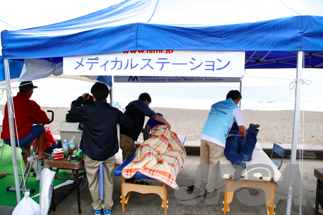 20141101091535__MG_3908m.jpg
