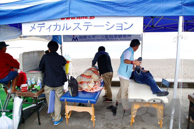 20141101091557__MG_3914m.jpg