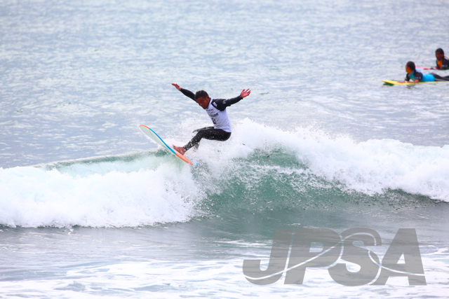 20141101091643_JK5D0207m.jpg