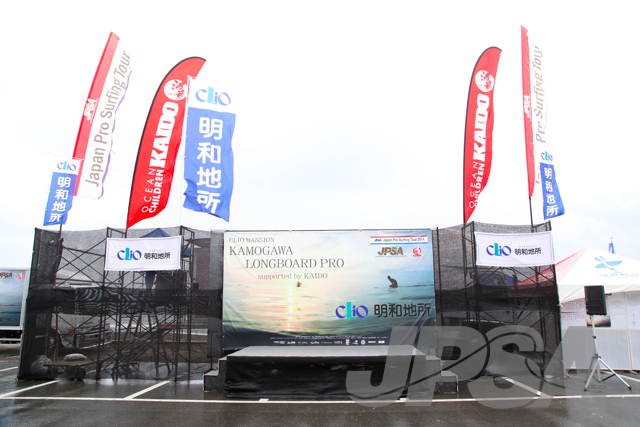 20141101091645__MG_3917m.jpg