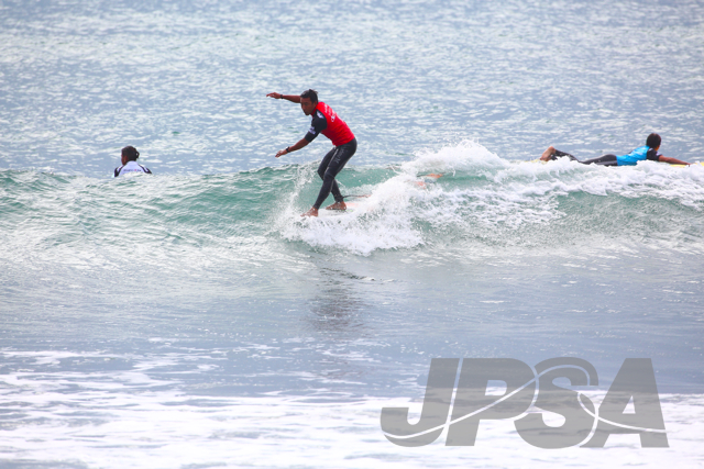 20141101091801_JK5D0211m.jpg