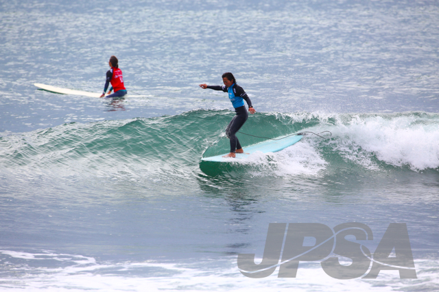 20141101092046_JK5D0214m.jpg