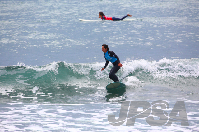 20141101092050_JK5D0215m.jpg