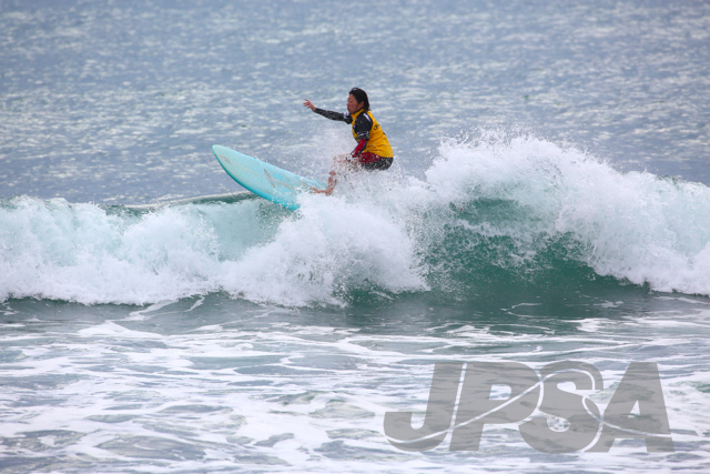 20141101092323_JK5D0217m.jpg