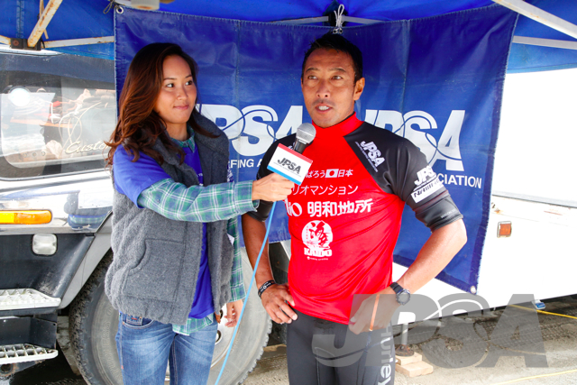 20141101092417__MG_3922m.jpg
