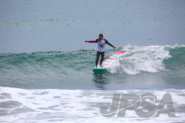 20141101092902_JK5D0219m.jpg