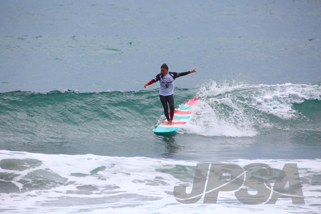 20141101092902_JK5D0220m.jpg