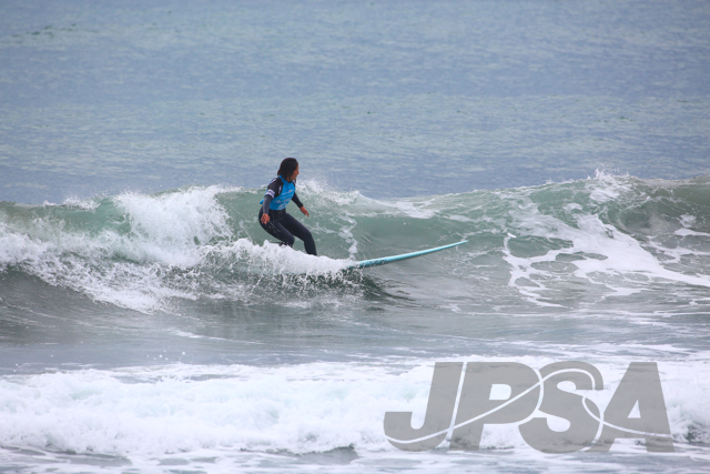20141101092904_JK5D0221m.jpg