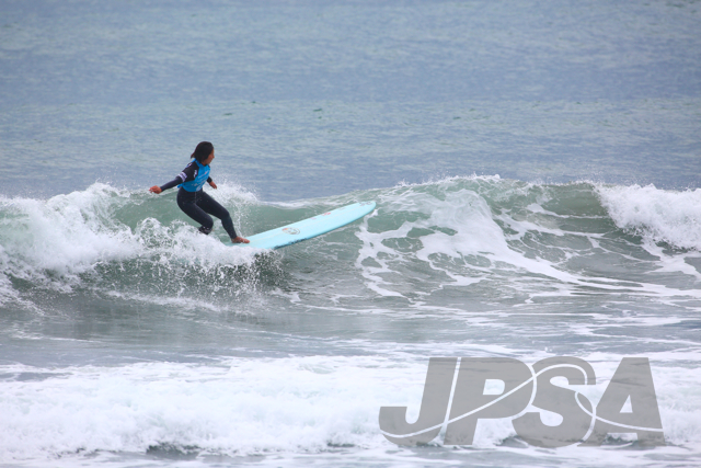 20141101092904_JK5D0222m.jpg