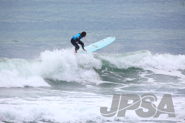 20141101092905_JK5D0223m.jpg