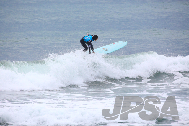 20141101092905_JK5D0224m.jpg
