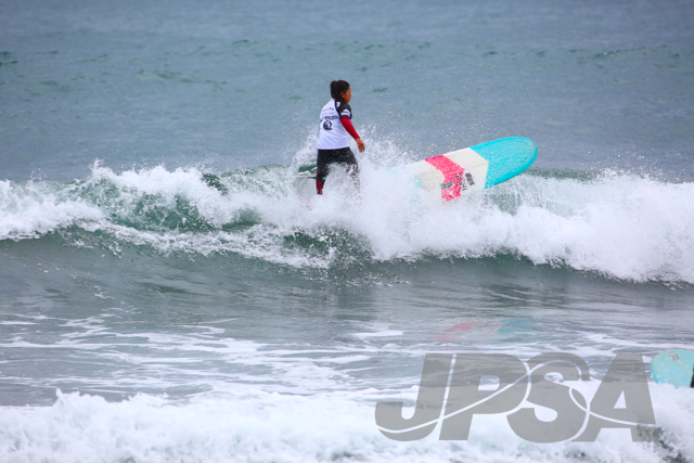 20141101093457_JK5D0227m.jpg