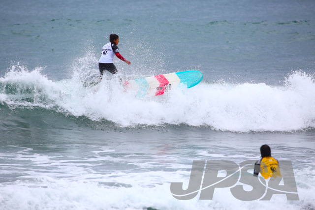 20141101093457_JK5D0228m.jpg