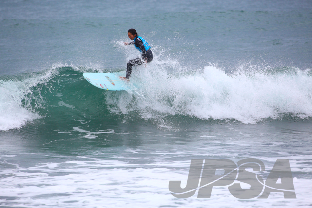 20141101093504_JK5D0229m.jpg