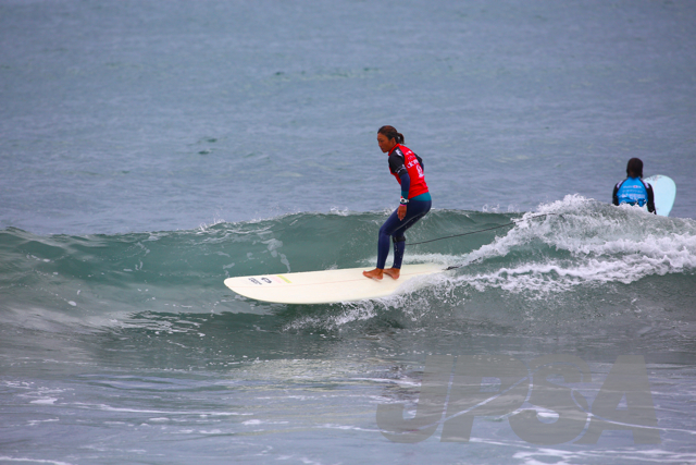 20141101093537_JK5D0230m.jpg