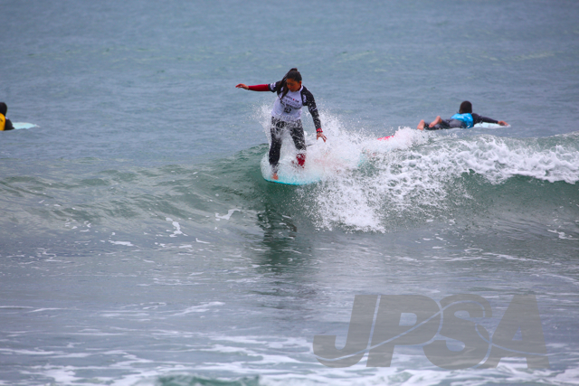 20141101093602_JK5D0232m.jpg